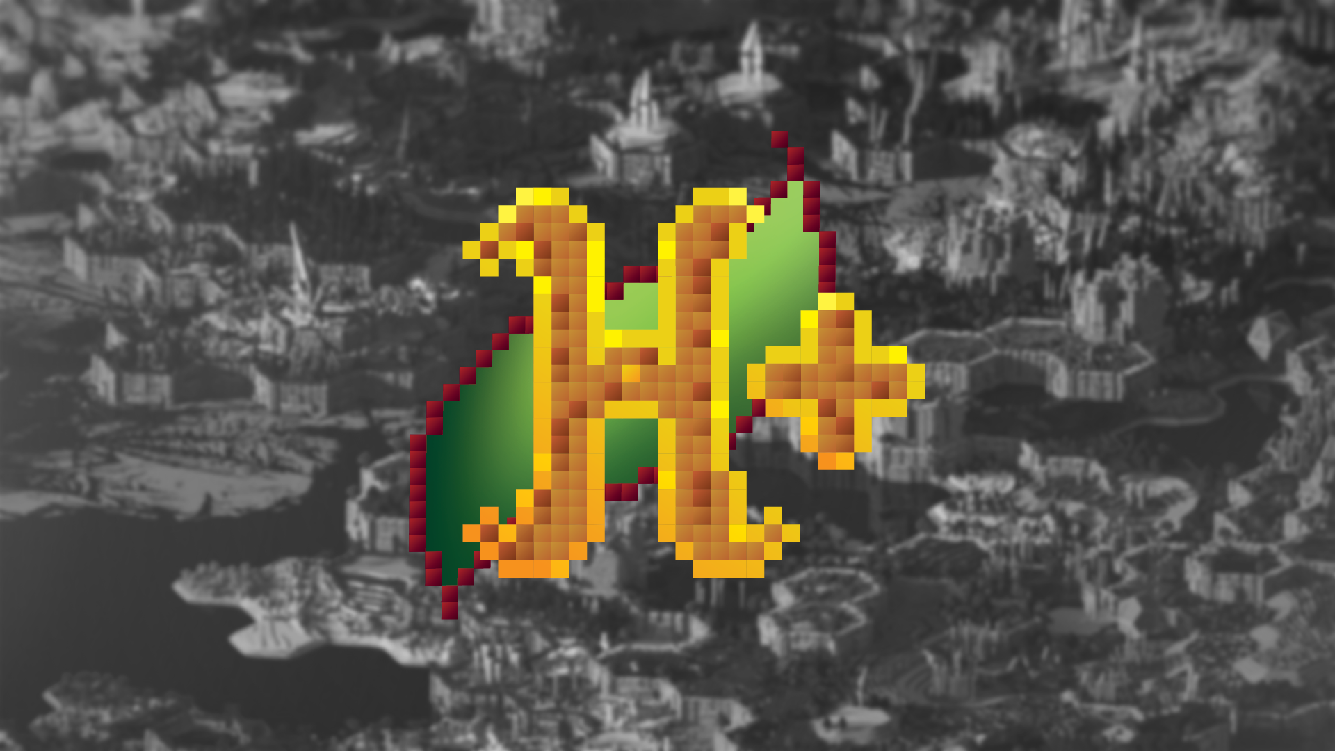 hyst_banner.png