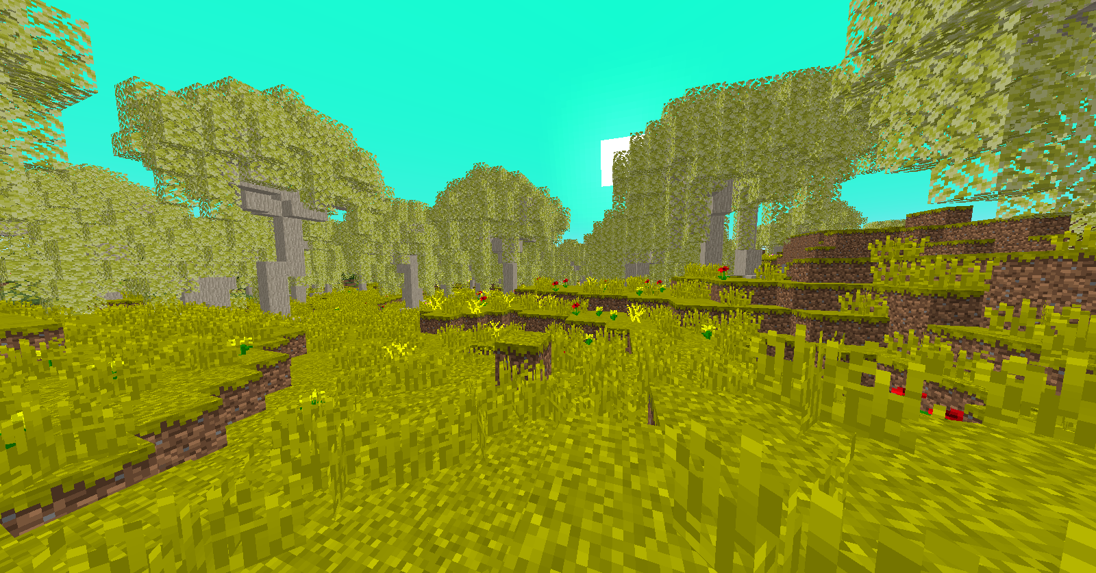 Реалистичный minecraft. Моды на майнкрафт. Самые реалистичные игры майнкрафт. Майнкрафт. Minecraft pe village addon.