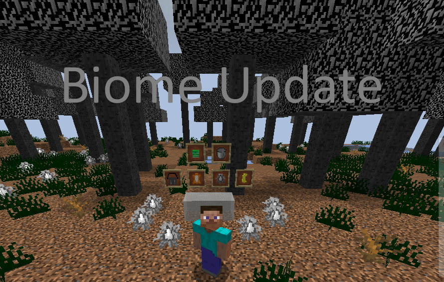 Brocher's Addons - CLOSED — screenshot 2