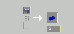 Minecraft Micro Mod MicroWorld - Minecraft Mods - CurseForge
