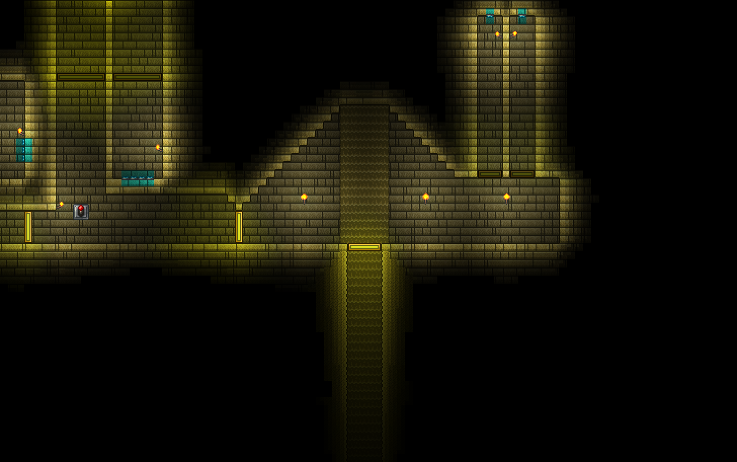 Image3