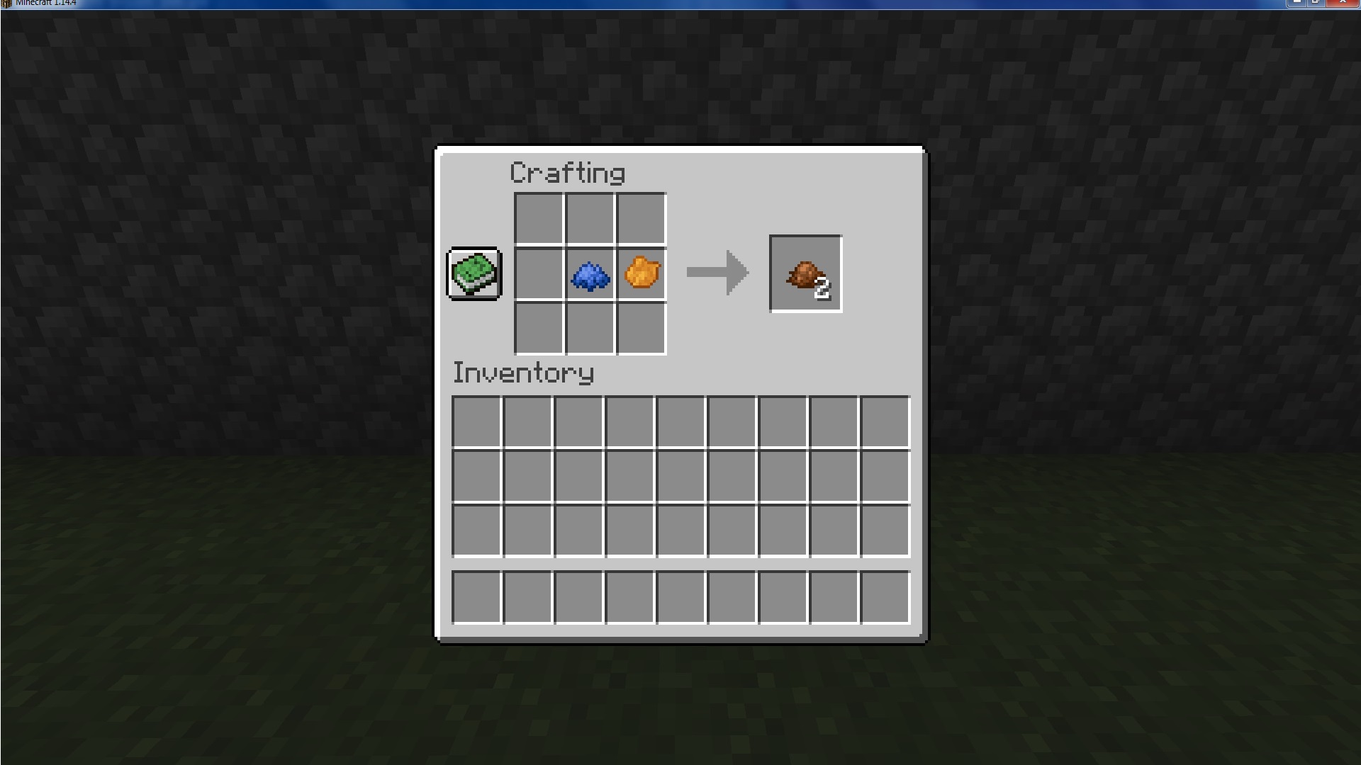 just-3-vanilla-dyes-gallery-minecraft-mods-curseforge