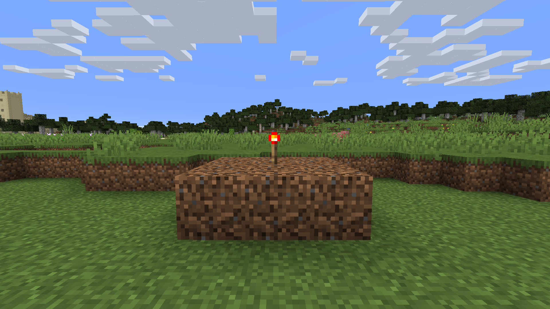 Herobrine mod 1.12 2. Алтарь ХЕРОБРИНА 1.12.2. Herobrine Mod 1.16.5. Алтарь ХЕРОБРИНА. Призыв ХЕРОБРИНА 1 12 2.