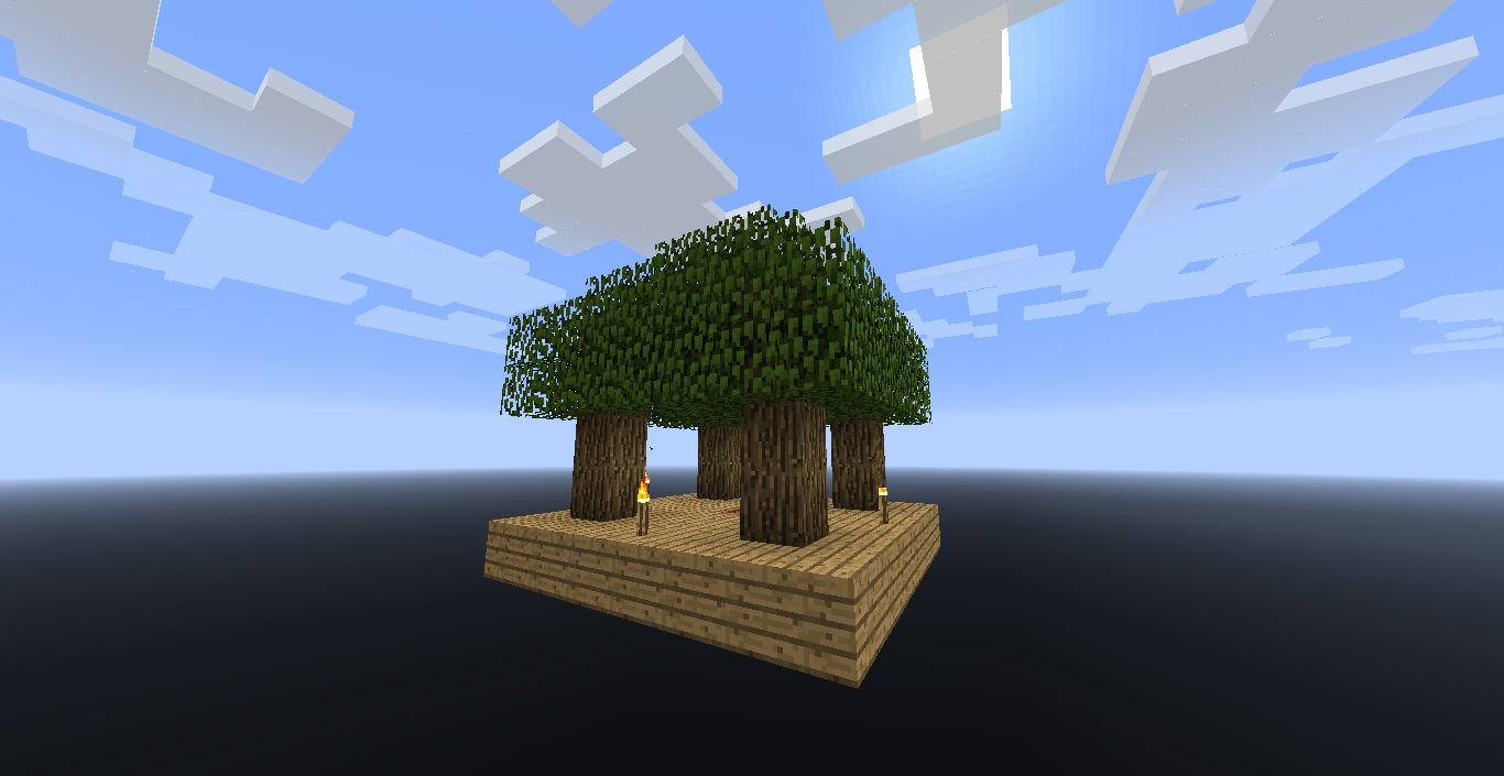 image of map #1