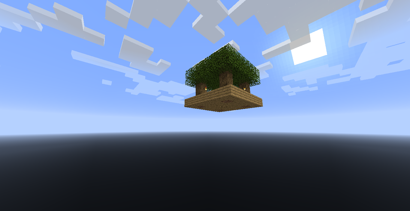 image of map #2