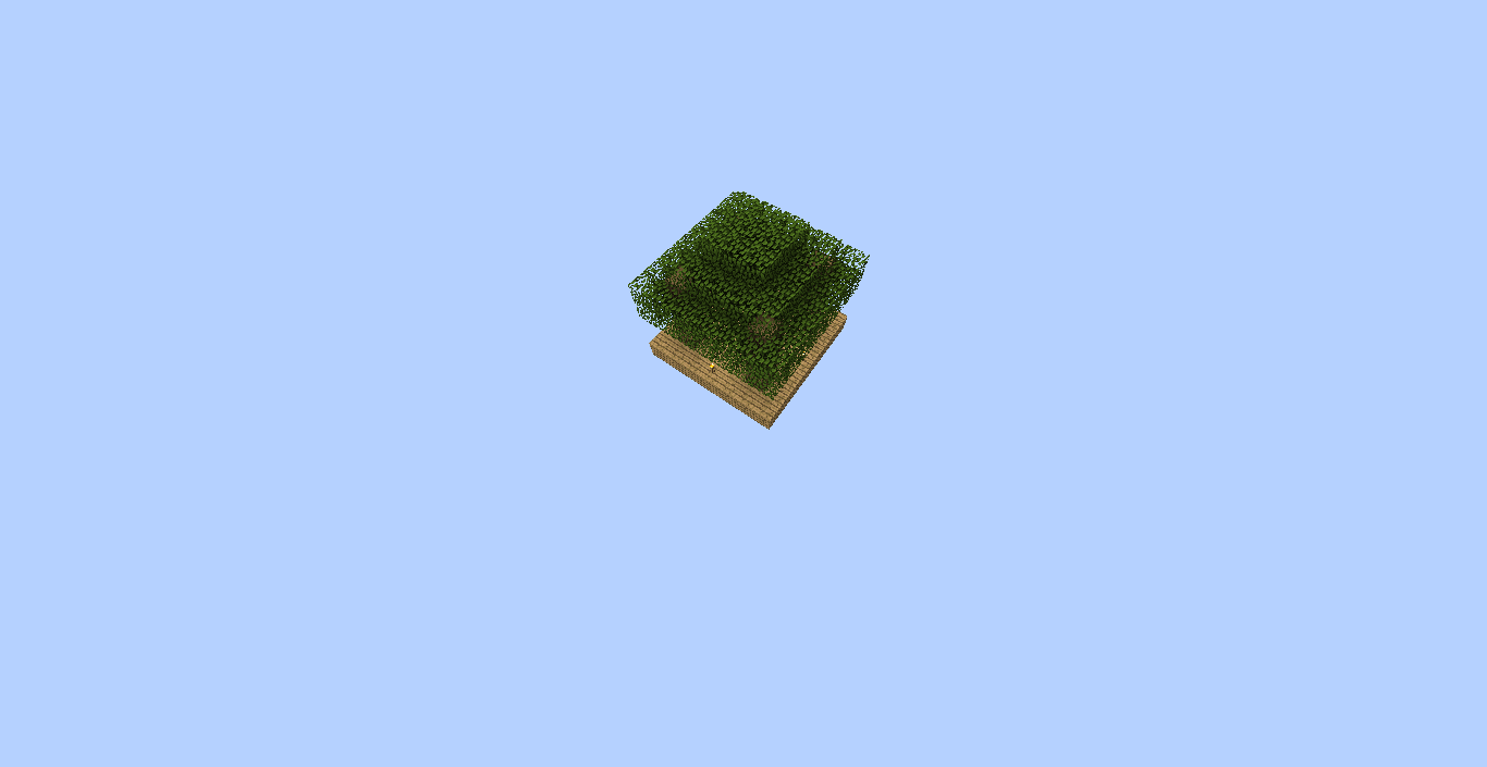 image of map #4