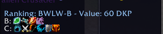 SD_Values