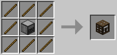 Storage Drawers - Minecraft Mods - CurseForge