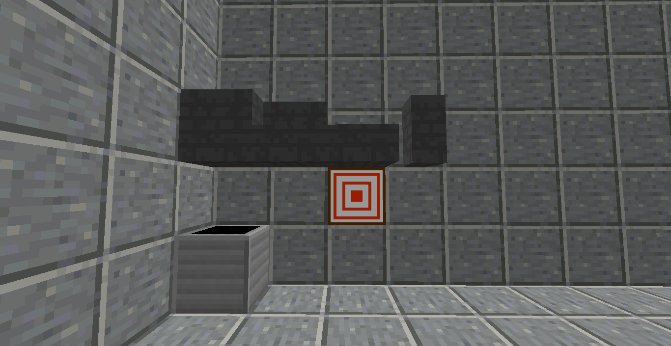 Infected - Minecraft Mods - CurseForge
