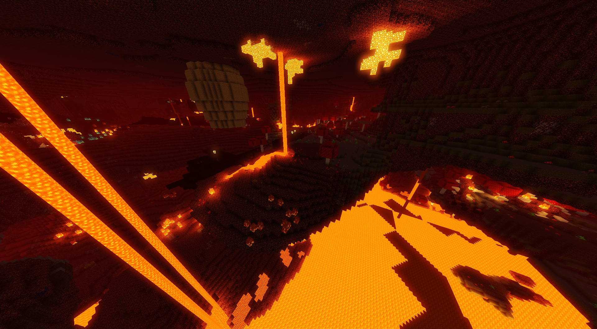 Dimension #6