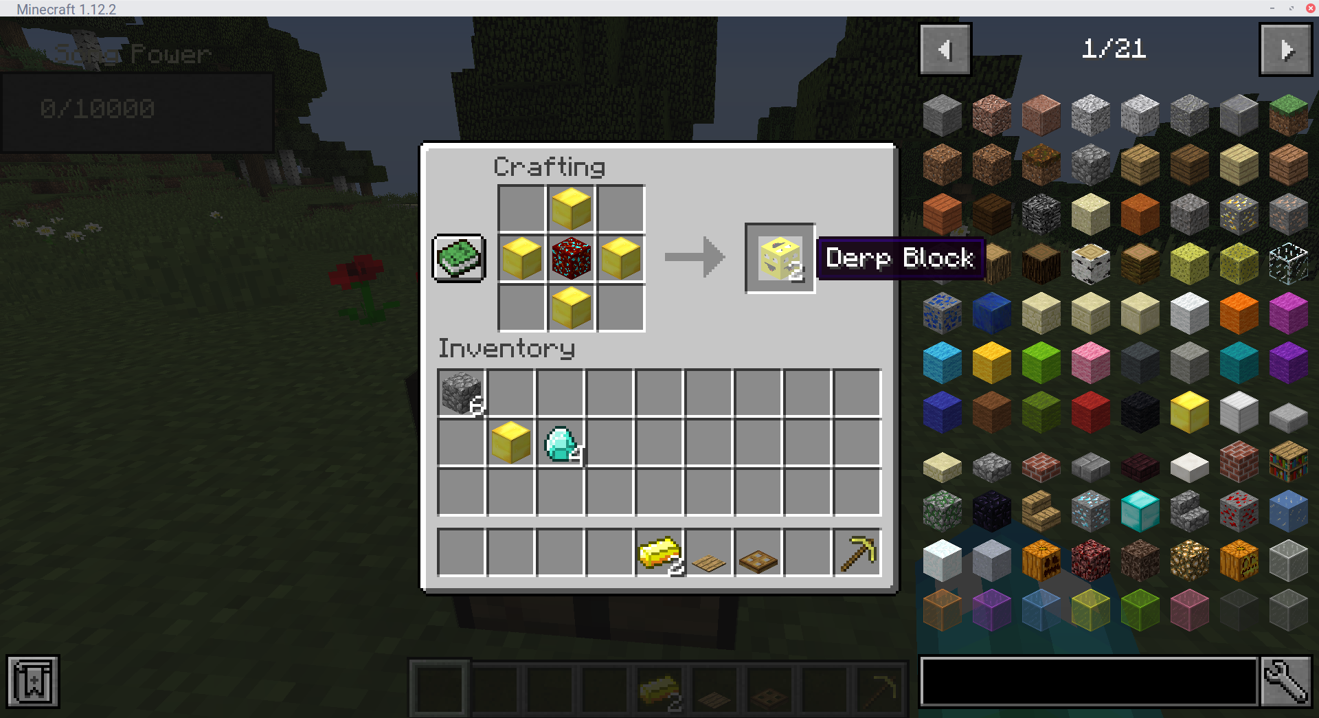 Only in 1.0.2 and up!