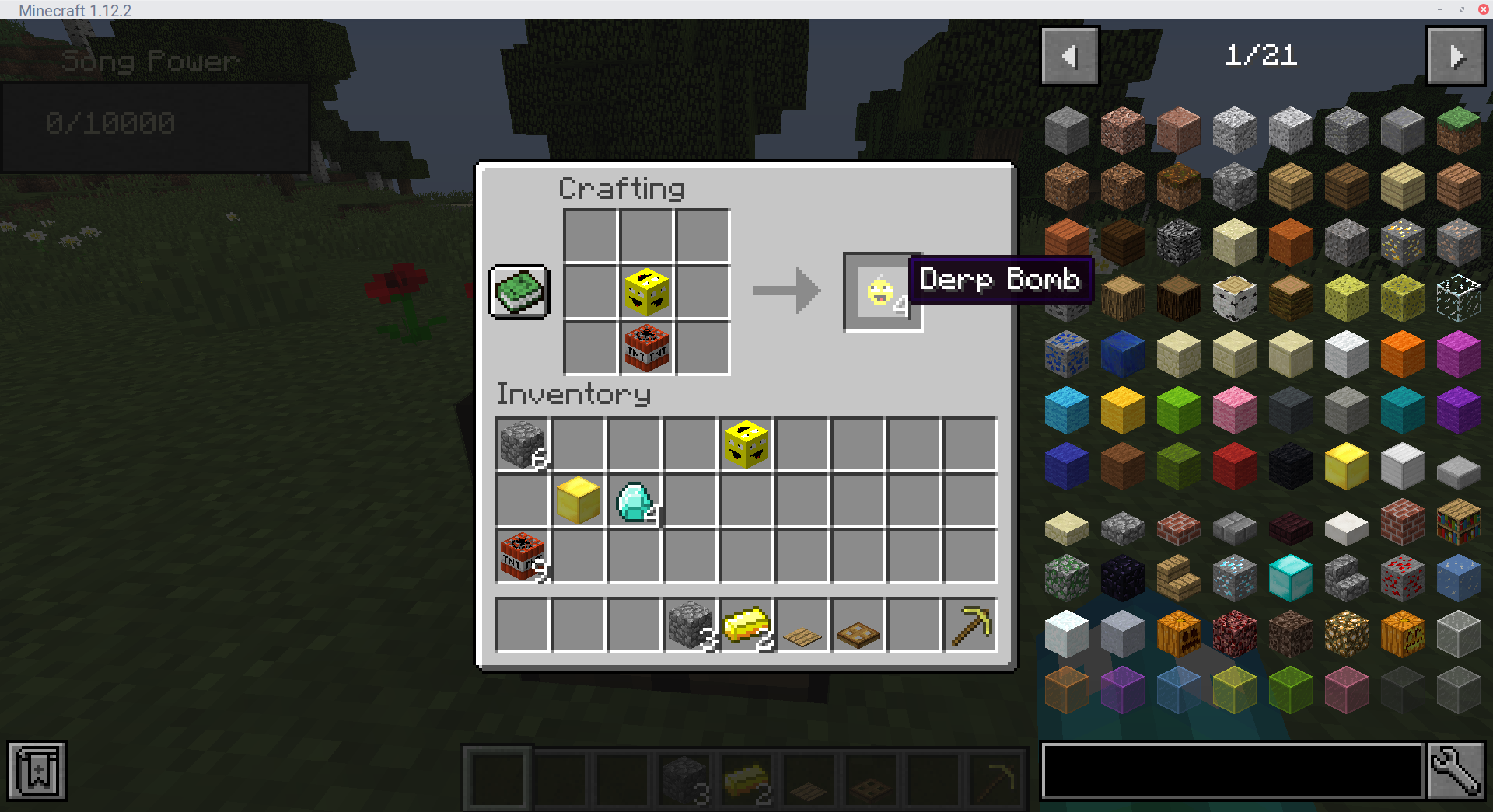 available in 1.0.1 and up