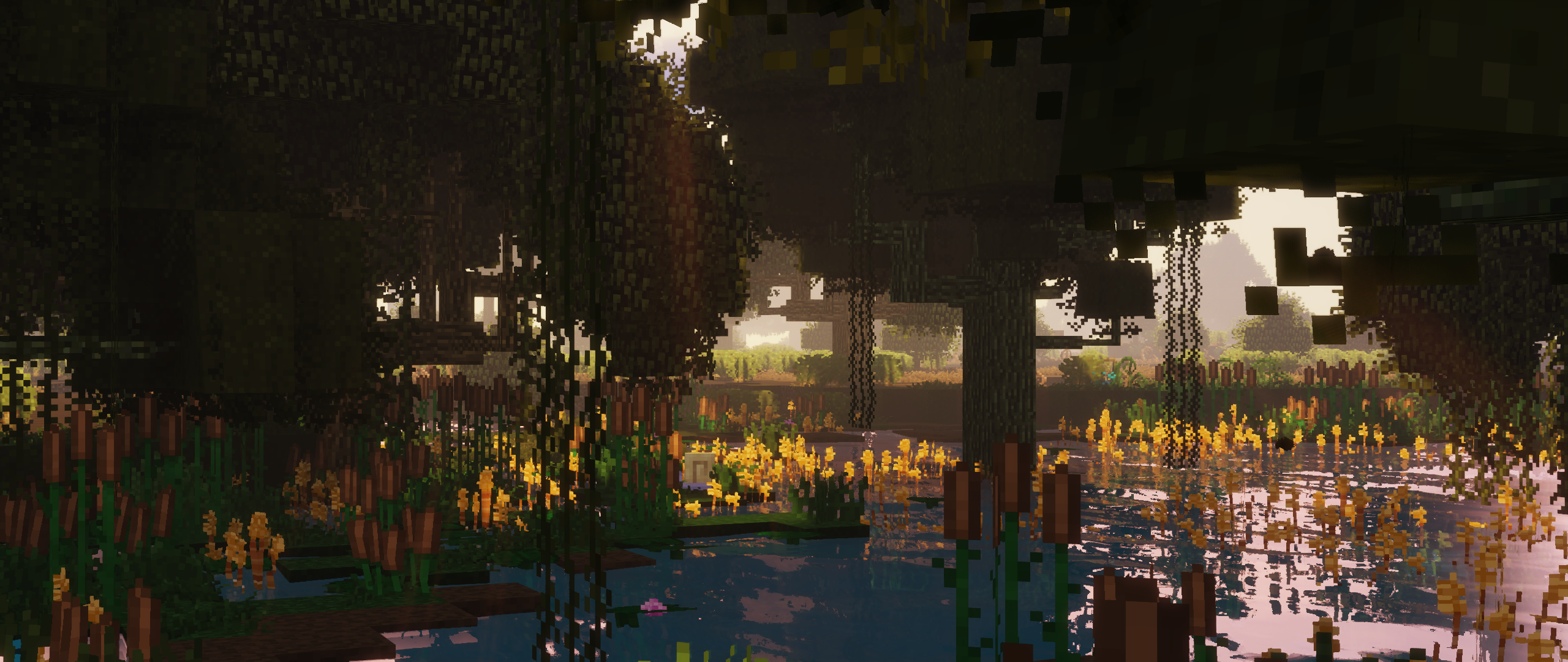 J2o Craft - Minecraft Modpacks - CurseForge