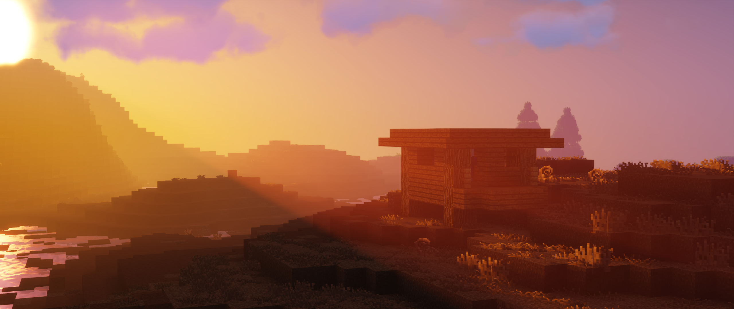 J2o Craft - Minecraft Modpacks - CurseForge