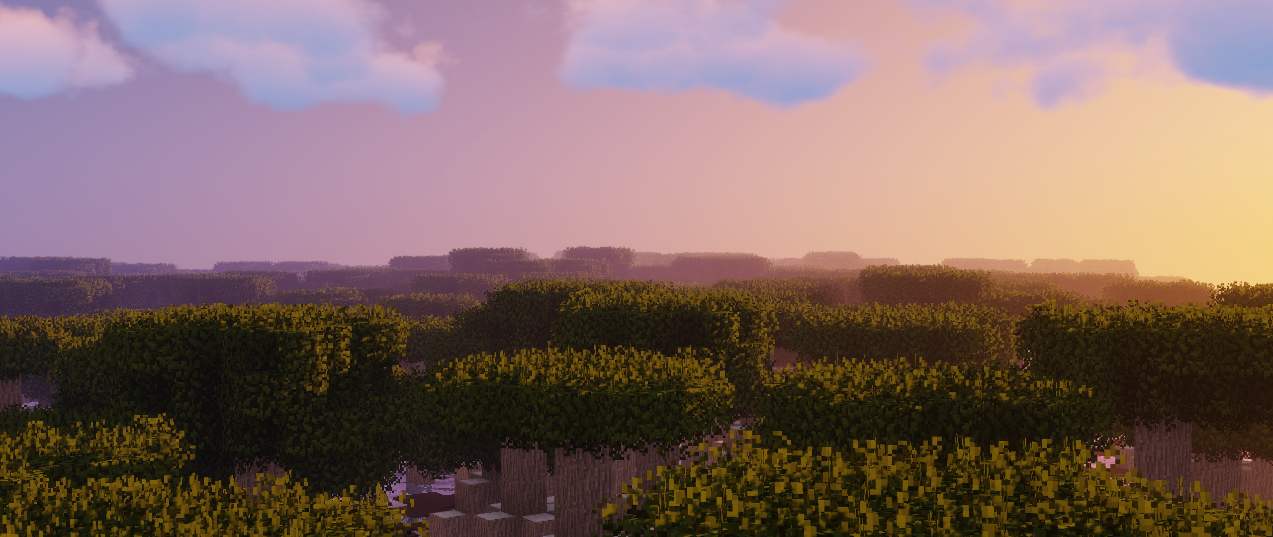 J2o Craft - Minecraft Modpacks - CurseForge