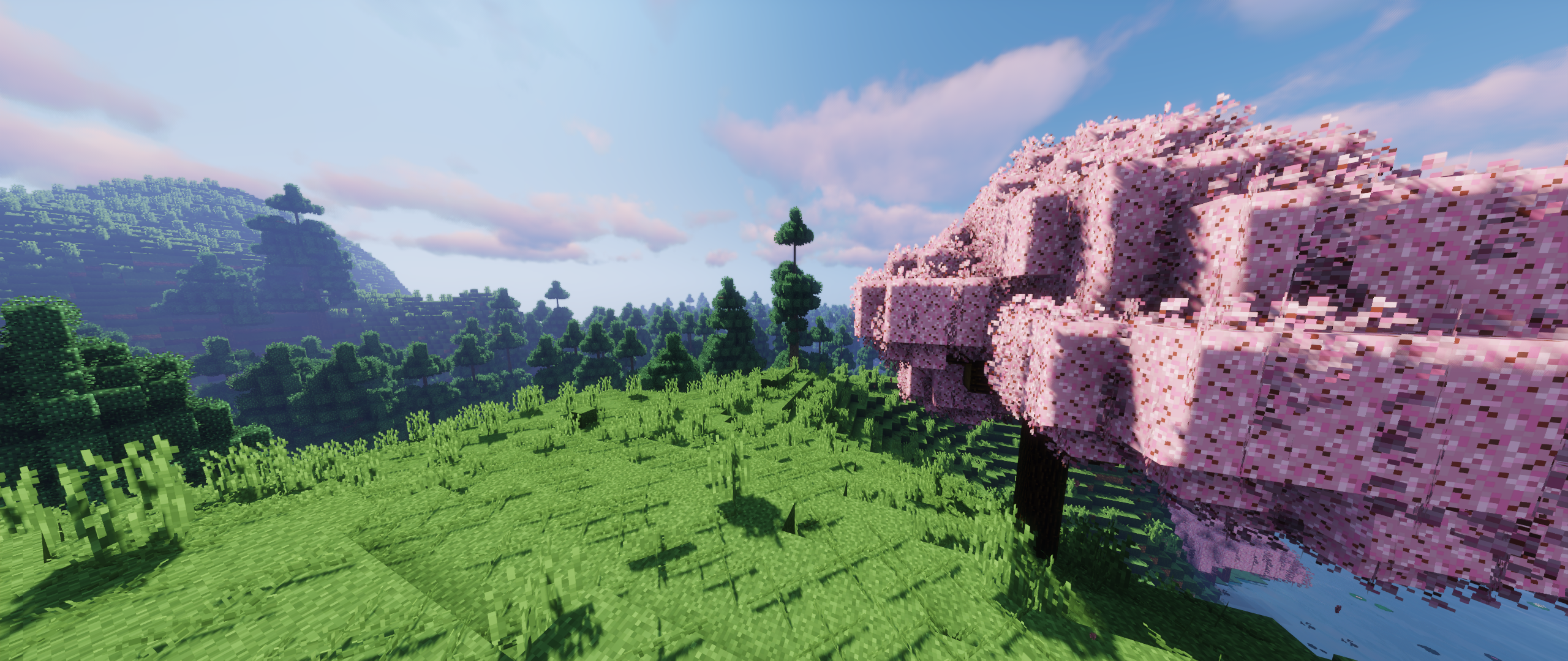 J2o Craft - Minecraft Modpacks - CurseForge