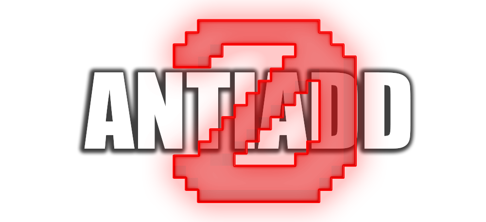 AntiADD