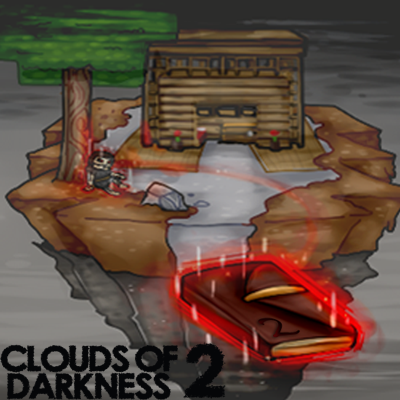 Clouds 2