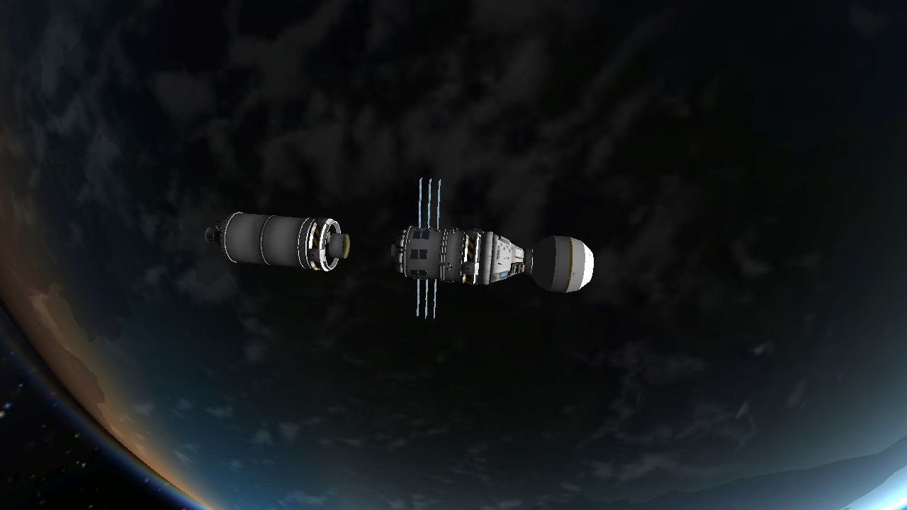 kerbin