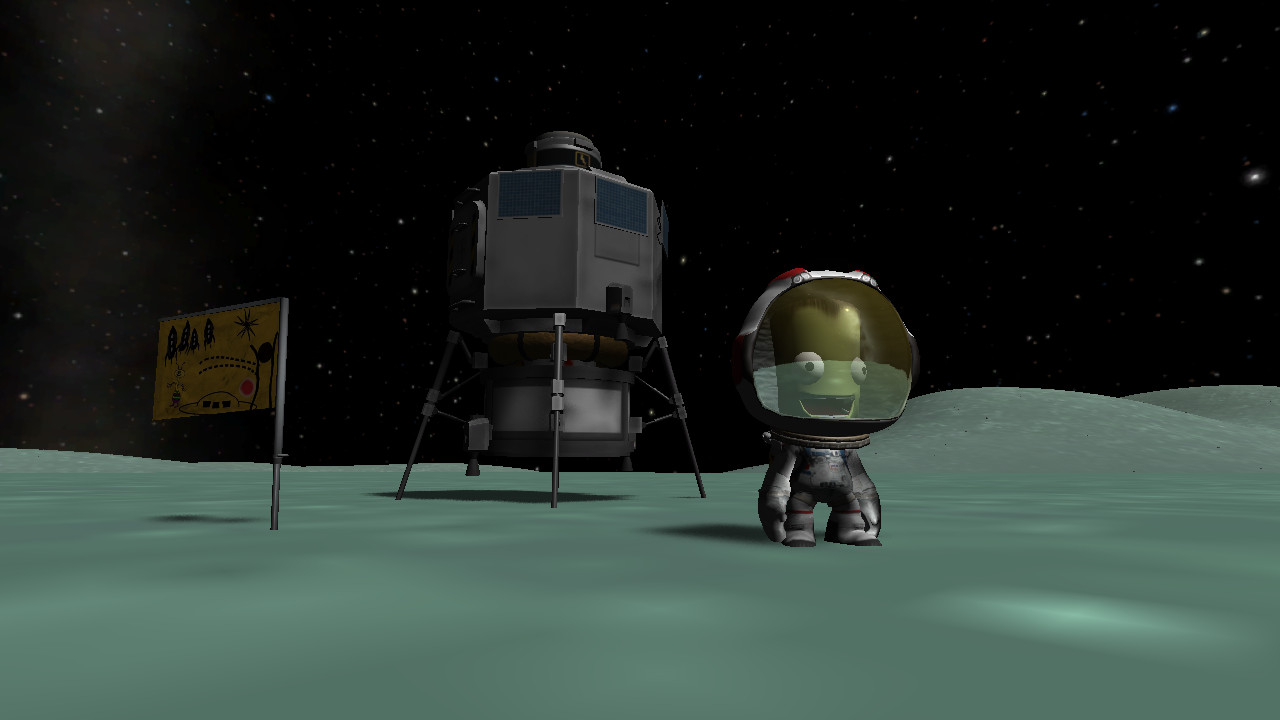 minmus