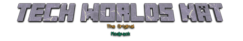 The miniature of the modpack
