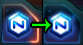 Remove Store Glow Animation