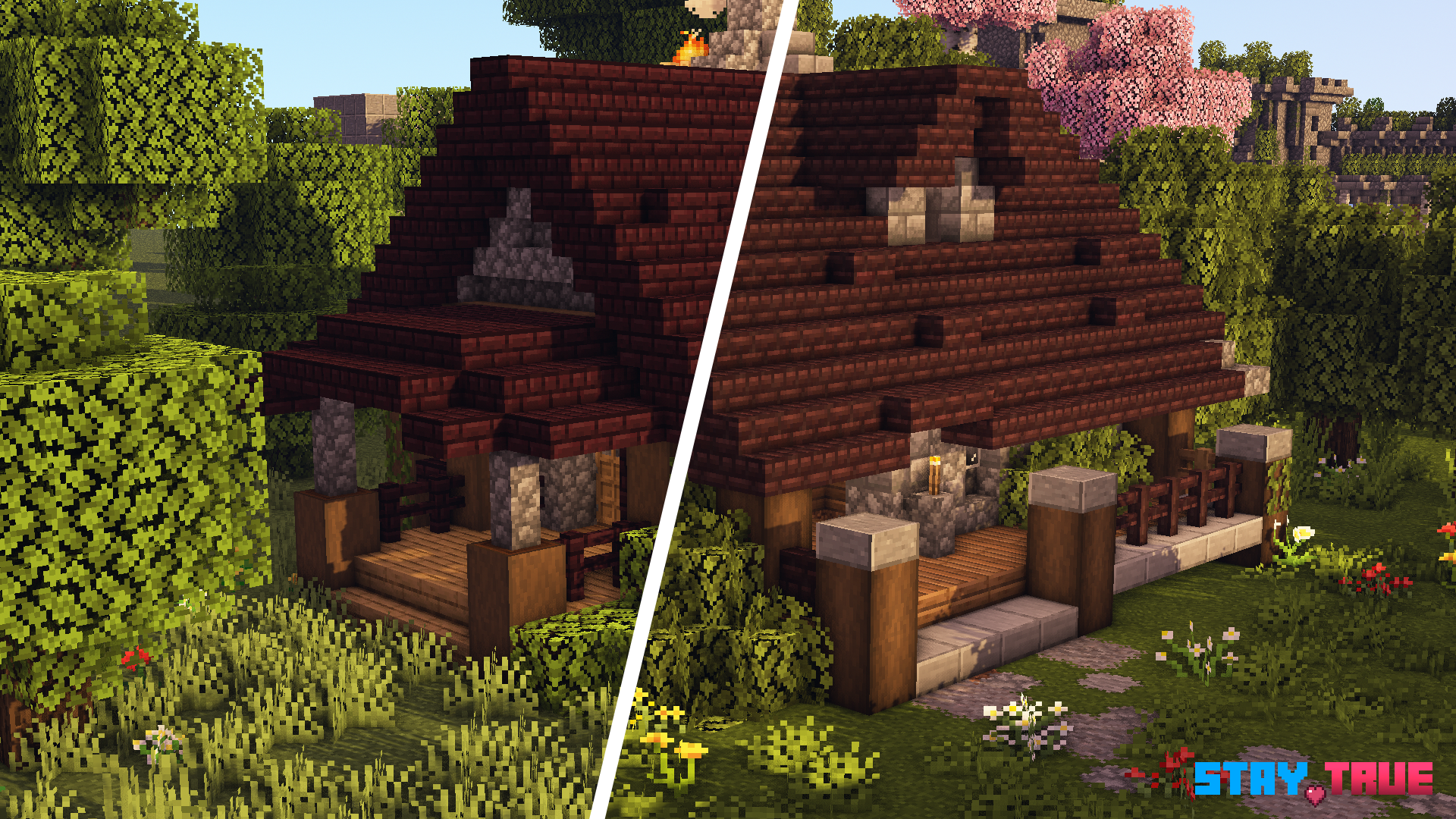 how to make a minecraft texture pack without minecraft