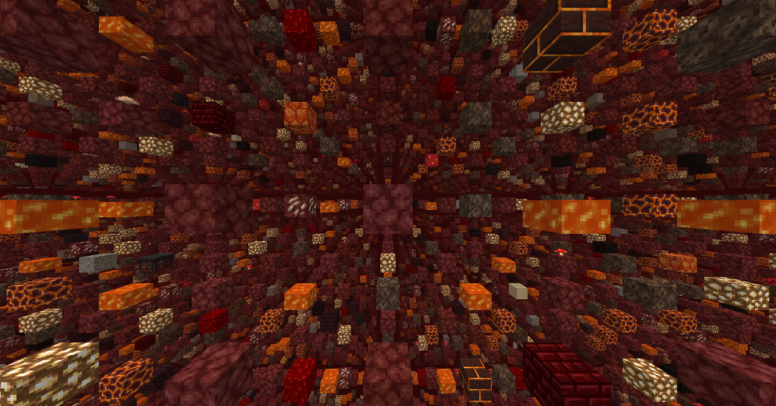 Nether