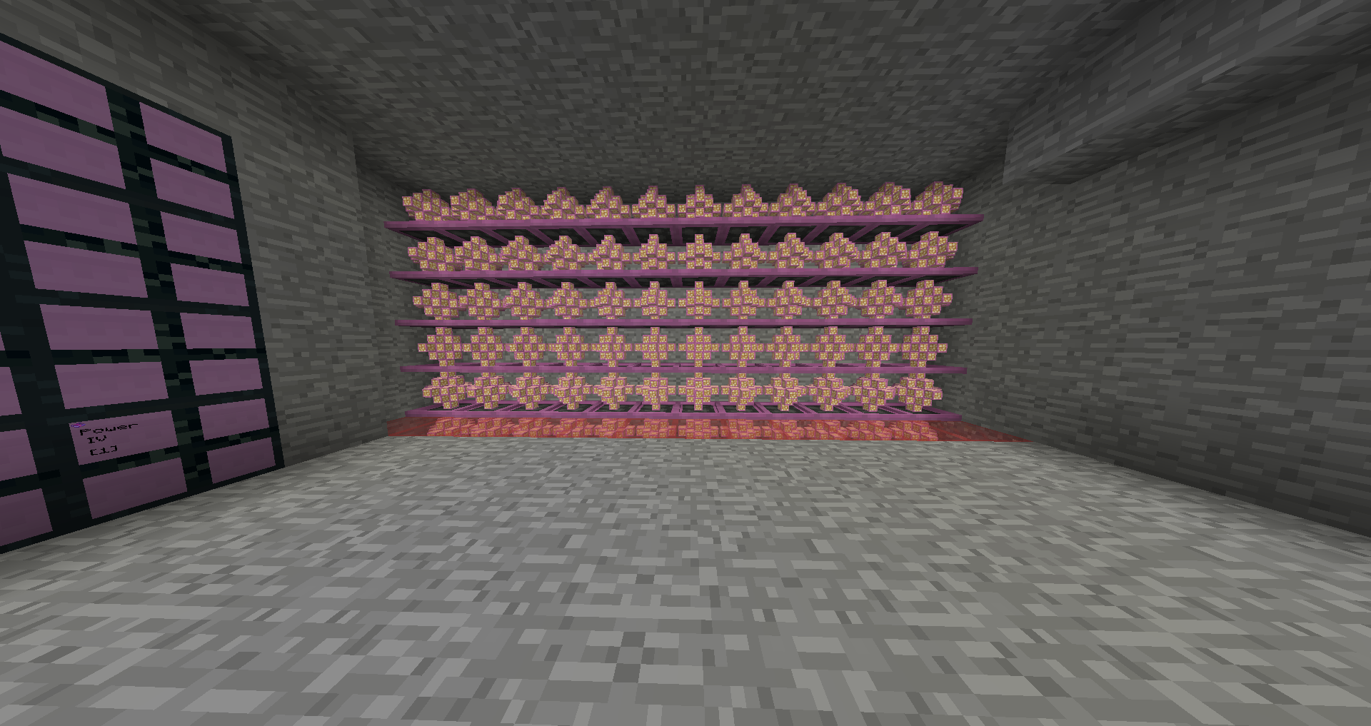 Impressions #10 - ProjectE & Addons: The Reason for OPness