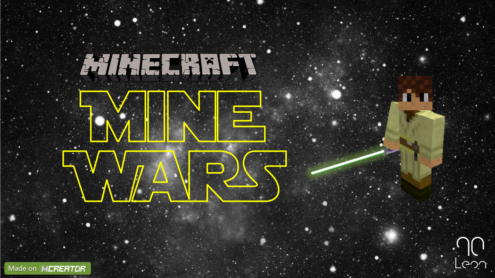 MineWars