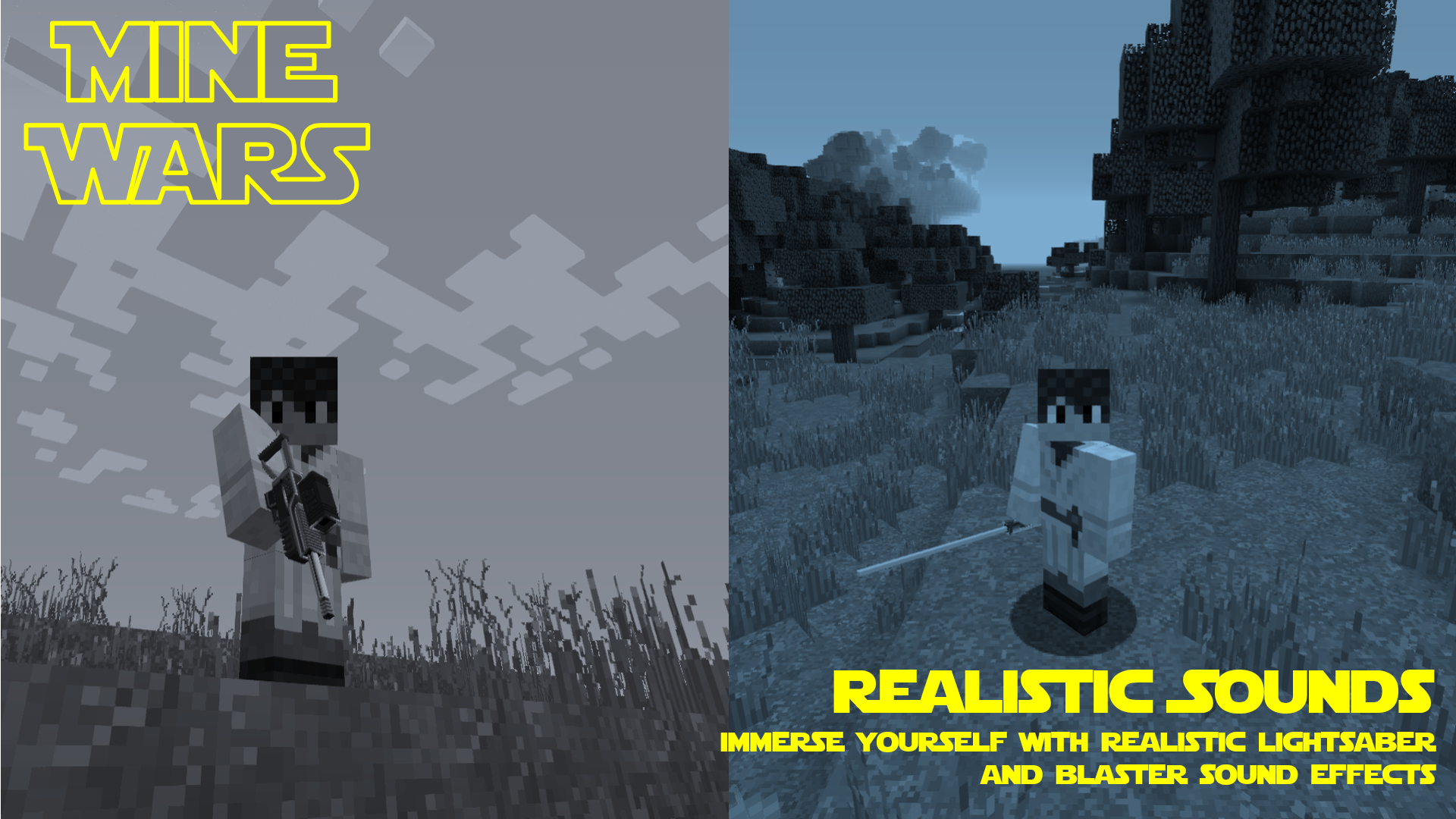 MineWars