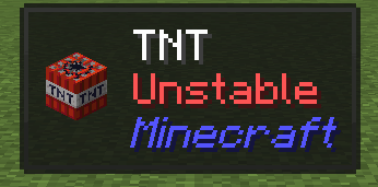 TNT