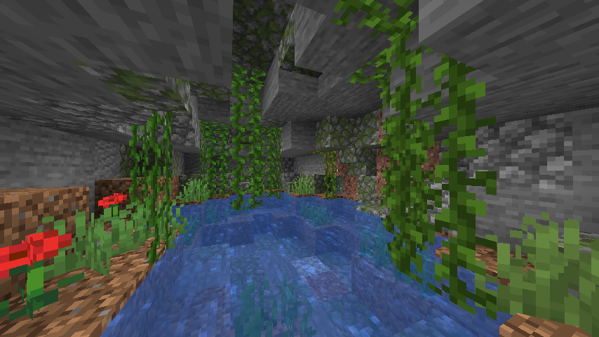 Or will this one have a treasure?
