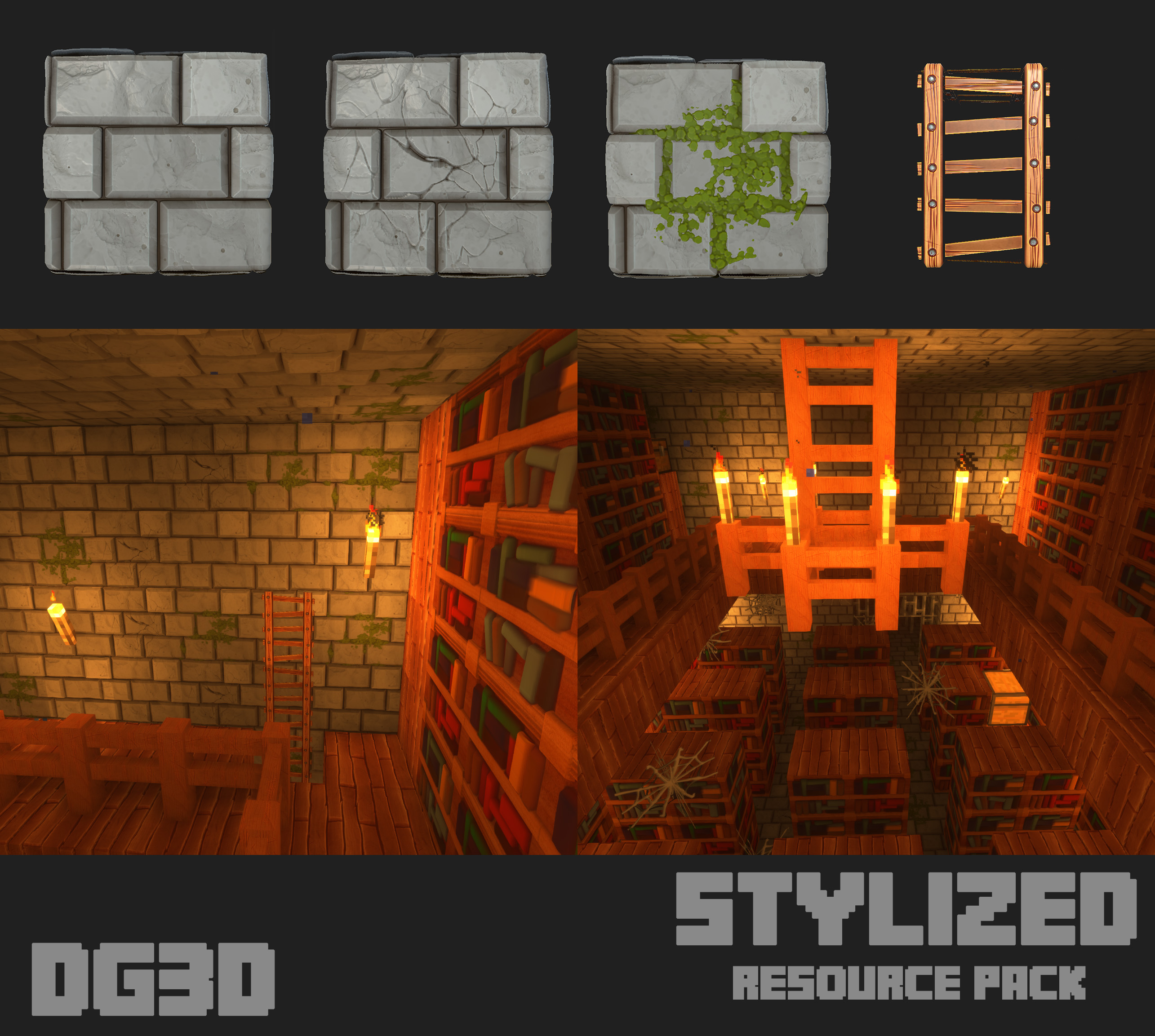 Outlast texture pack minecraft фото 101