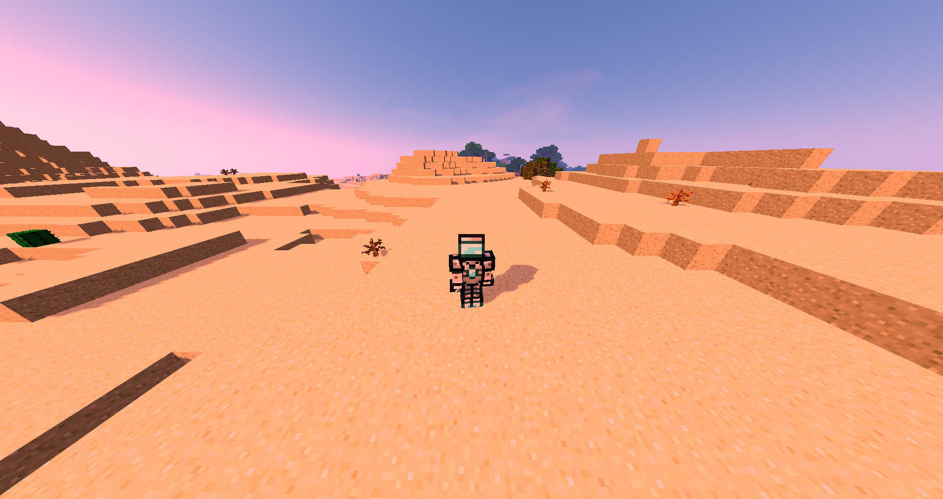 minecraft mods that add new weapons