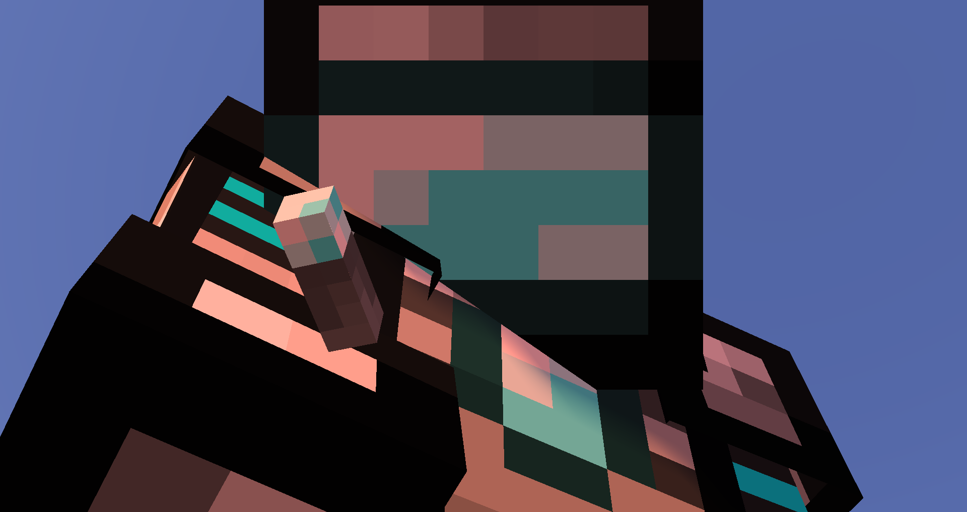Advanced Weapons - Minecraft Mods - CurseForge