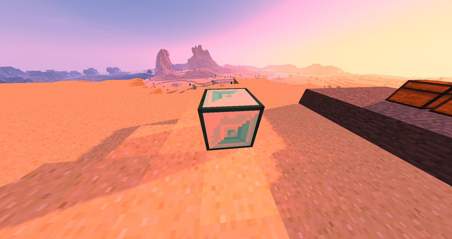 Advanced Weapons - Minecraft Mods - CurseForge