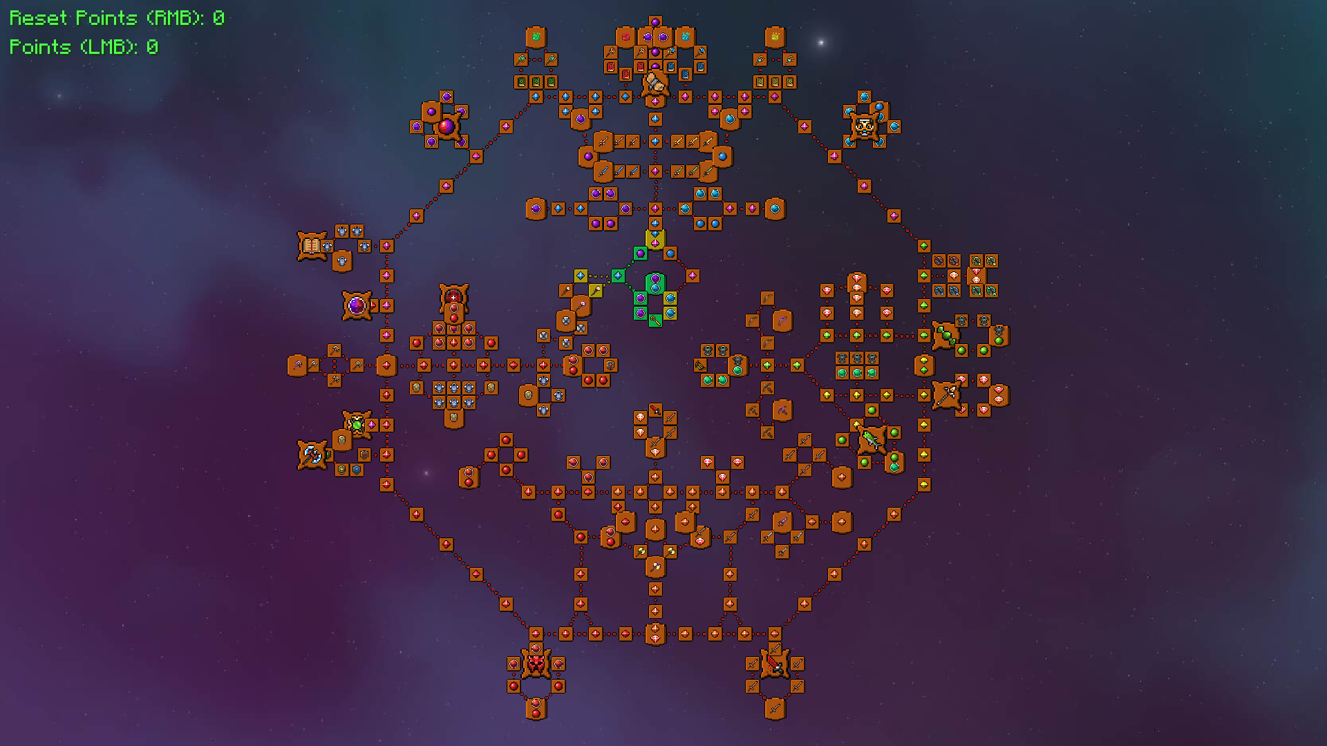 Мод на скилы. Craft to Exile skill Tree. Craft to Exile Dissonance. Craft to Exile Harmony. Craft to Exile 1 15 2.