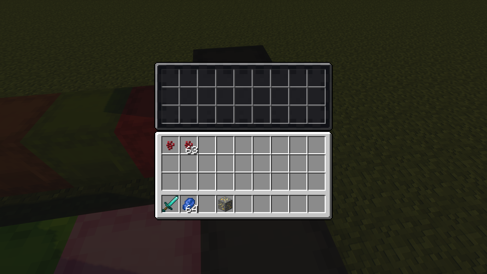 immersiveGUI - Gallery - Minecraft Resource Packs - CurseForge
