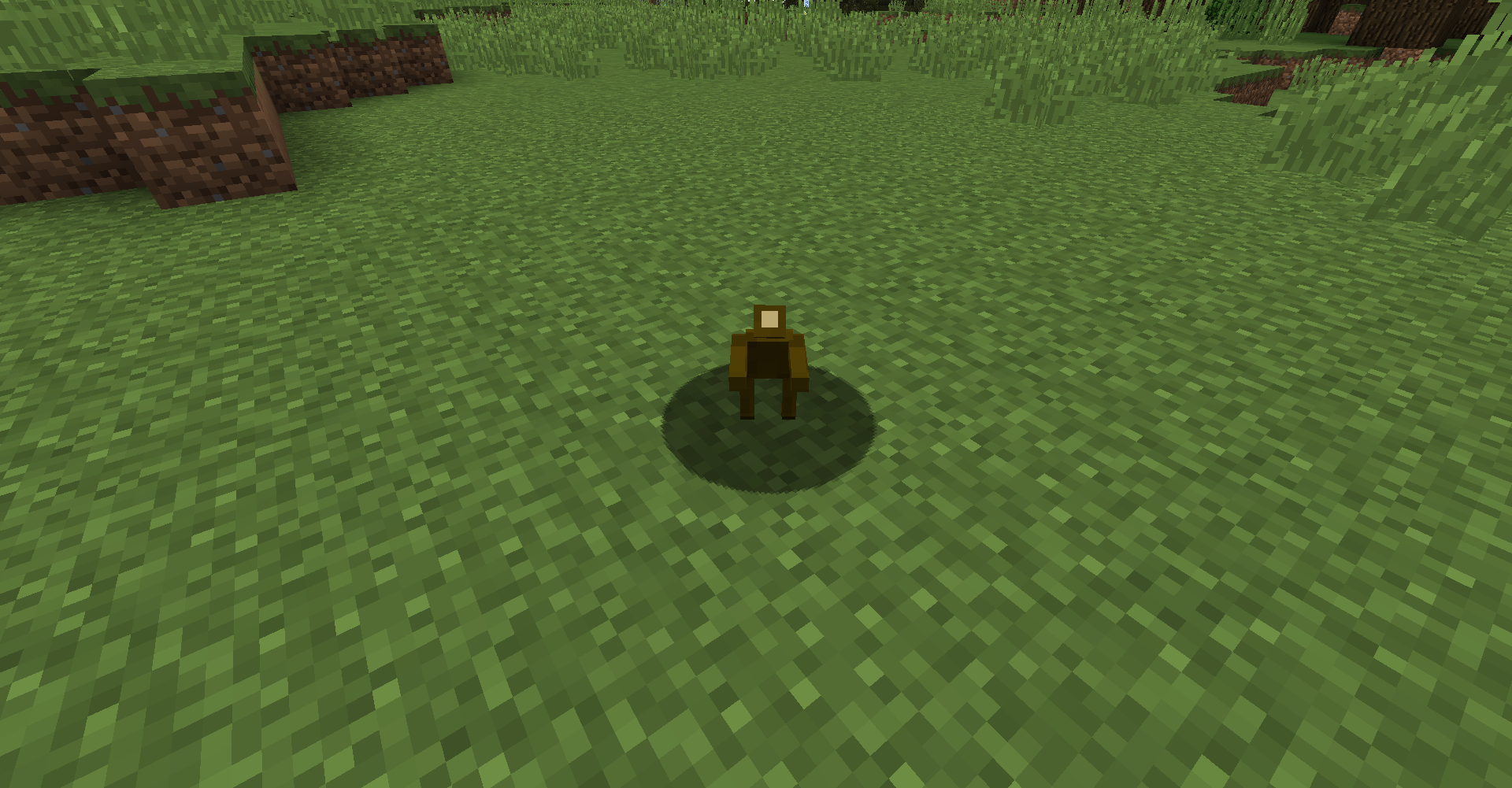 Aleatoir Mod - Minecraft Mods - CurseForge