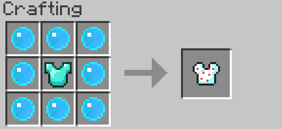 Cakelord Mod — screenshot 8