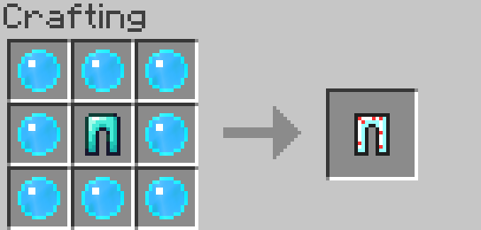 Cakelord Mod — screenshot 7