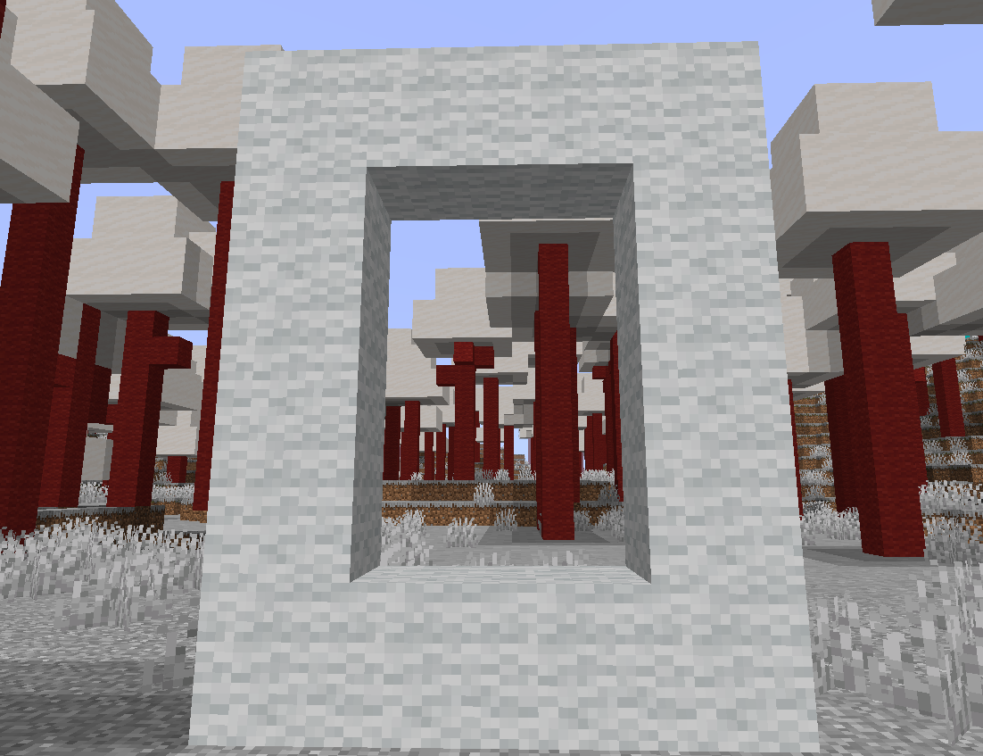 Cakelord Mod — screenshot 5