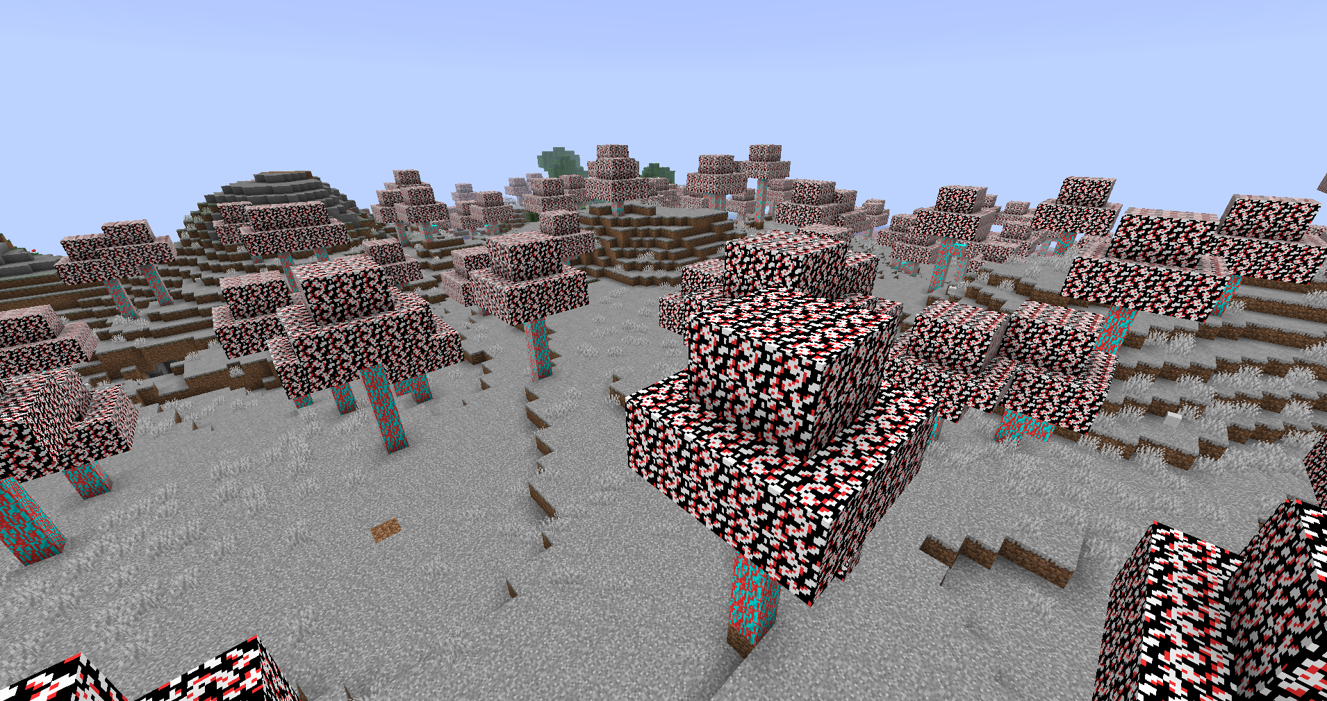 Cakelord Mod — screenshot 4