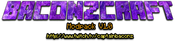 temporary logo!