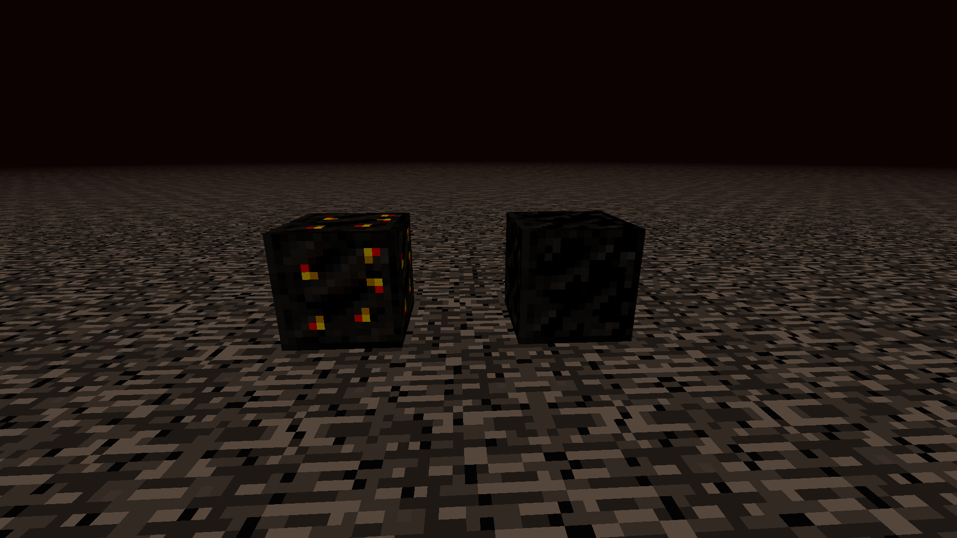 Solar and Universal fragment blocks