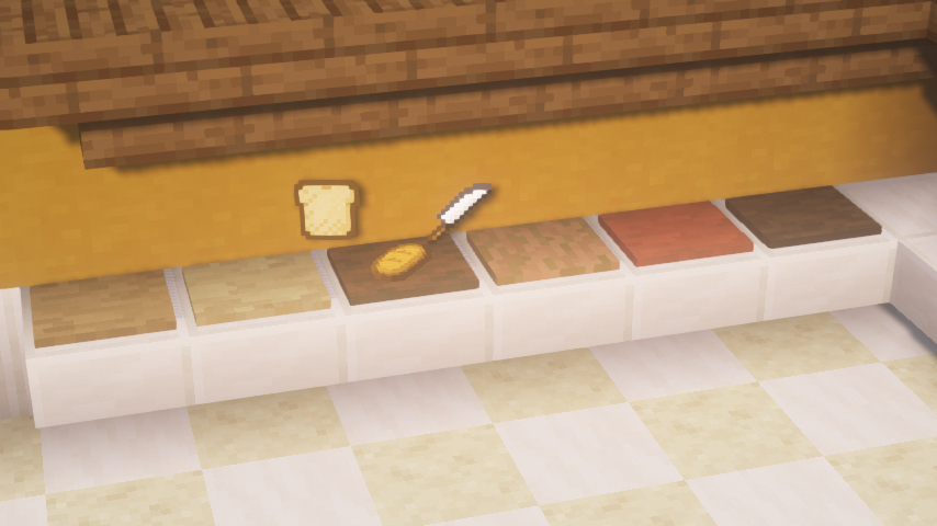 Cutting Boards