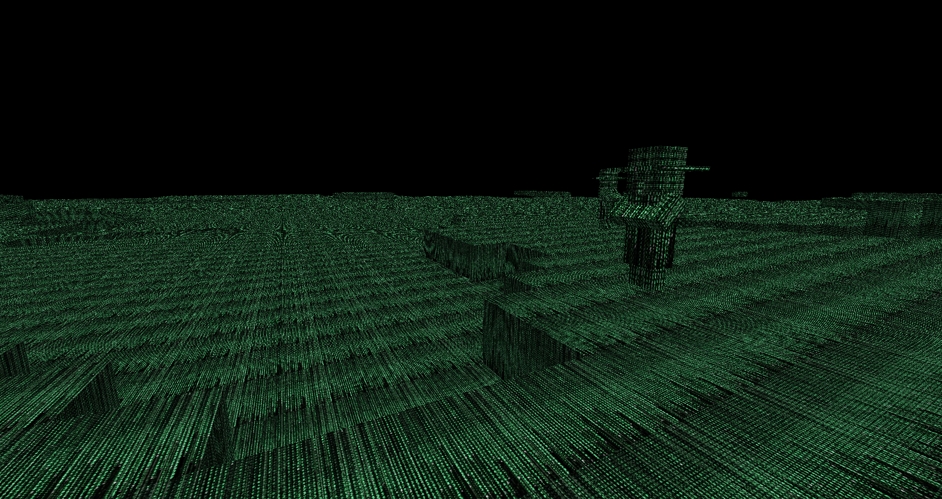 did it just for fun. By the way its all animated