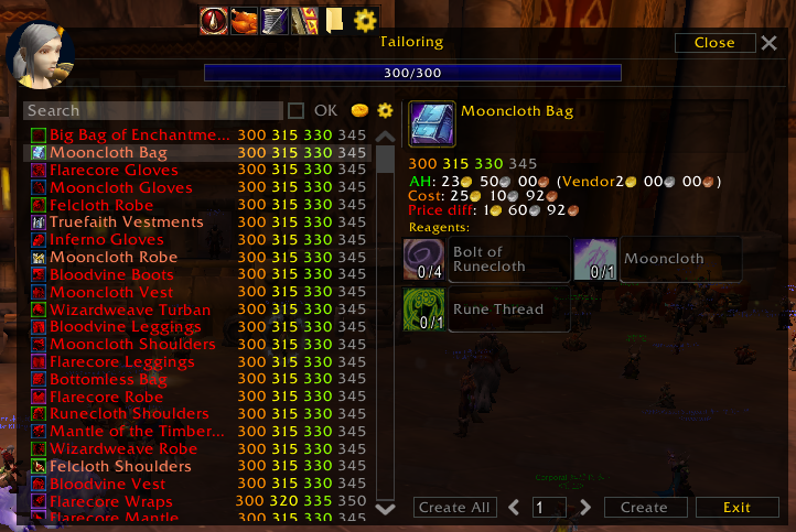 wow 4.3.4 addons