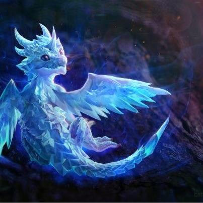 The best dragons — screenshot 1